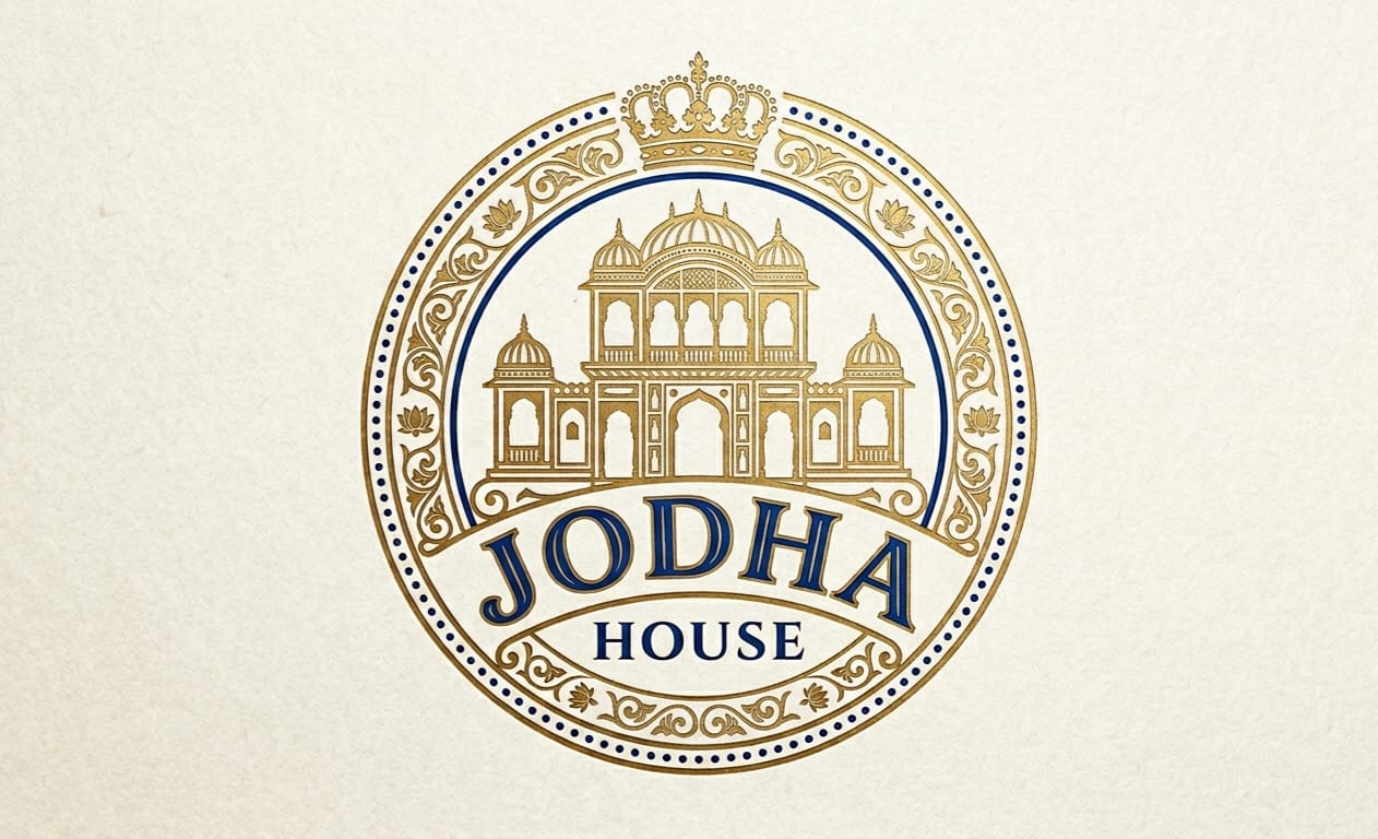 jodhahouse